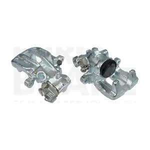 EUROBRAKE 53012199144