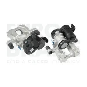 EUROBRAKE 53012125194