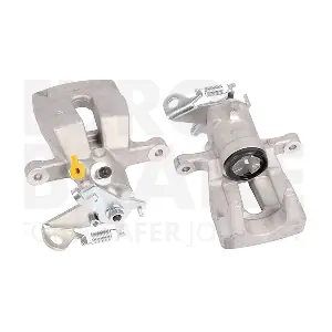 53012139148 EUROBRAKE