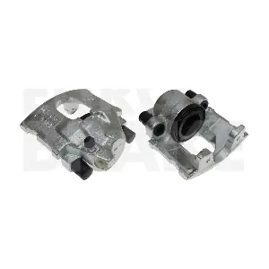 EUROBRAKE 53012125101