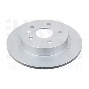 EUROBRAKE 5815313668
