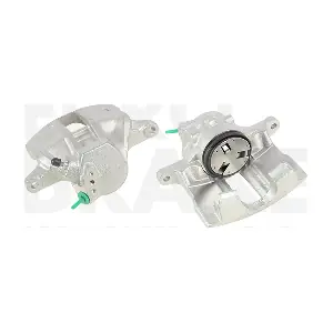 53012147239 EUROBRAKE