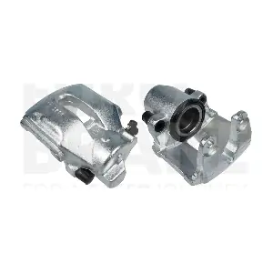 53012115183 EUROBRAKE