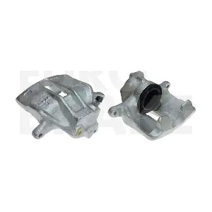 5301214787 EUROBRAKE