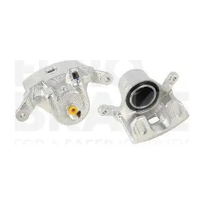 53012122182 EUROBRAKE