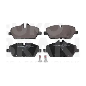 EUROBRAKE 5502221529