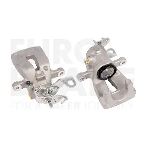 EUROBRAKE 53012110123