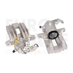 53012147172 EUROBRAKE