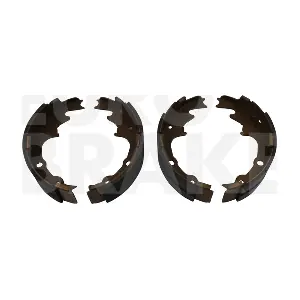 EUROBRAKE 58492793713