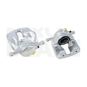 EUROBRAKE 53012133268
