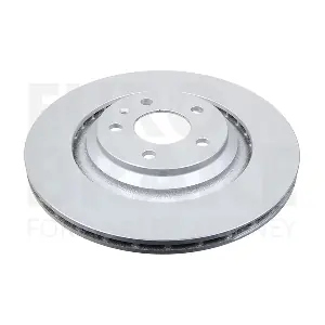 58153147147 EUROBRAKE