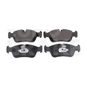 EUROBRAKE 5502221510