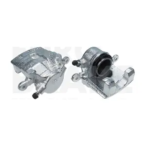 5301215256 EUROBRAKE