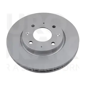 5815313512 EUROBRAKE