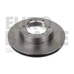 5815209948 EUROBRAKE