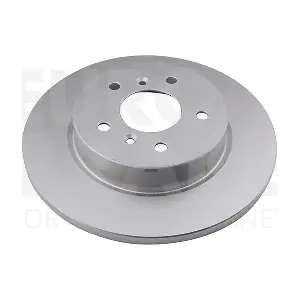 5815312291 EUROBRAKE