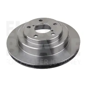5815204411 EUROBRAKE