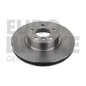 58152015104 EUROBRAKE