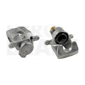 5301213245 EUROBRAKE