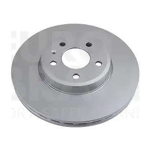 EUROBRAKE 58153147132