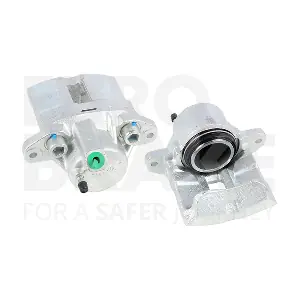 EUROBRAKE 5301213963