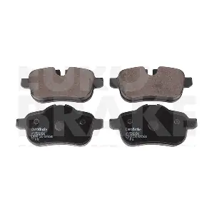 5502221580 EUROBRAKE