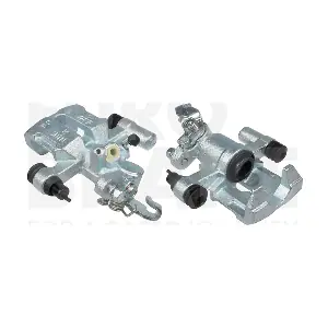 5301213298 EUROBRAKE