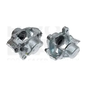 EUROBRAKE 53012136108