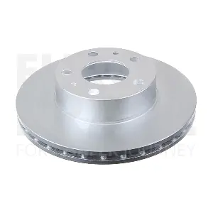 EUROBRAKE 5815201941