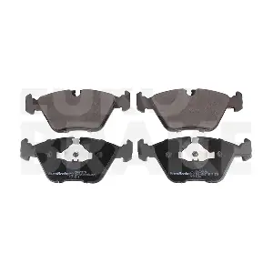 EUROBRAKE 5502221214