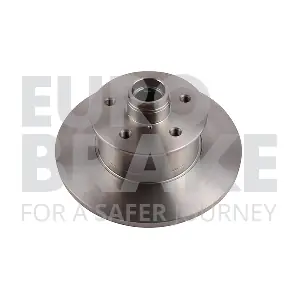 EUROBRAKE 5815204720