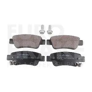 EUROBRAKE 5502222641