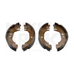 EUROBRAKE 58492725570