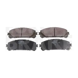 EUROBRAKE 55022245107