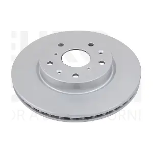 EUROBRAKE 5815315218