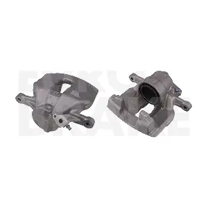 EUROBRAKE 5301213714