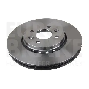 EUROBRAKE 5815203997