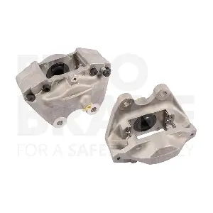 53012133220 EUROBRAKE