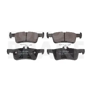 EUROBRAKE 5502222594