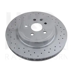 58153145152 EUROBRAKE
