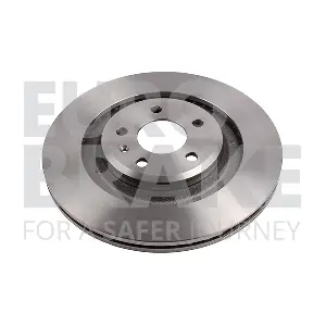 58152047130 EUROBRAKE