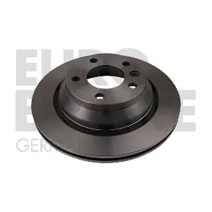 58152047114 EUROBRAKE