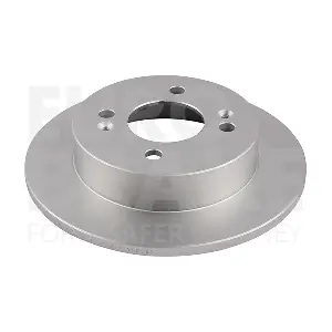 5815313455 EUROBRAKE