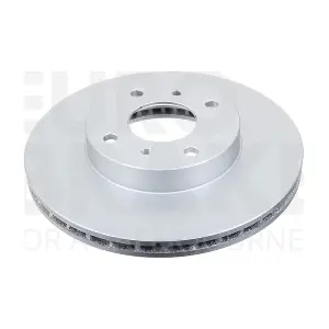 5815312251 EUROBRAKE