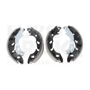 EUROBRAKE 58492723810
