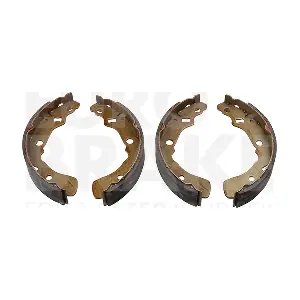 EUROBRAKE 58492751683