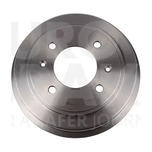 5825253414 EUROBRAKE