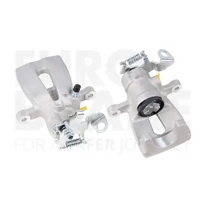 EUROBRAKE 53012136237