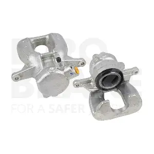 53012137120 EUROBRAKE