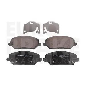 EUROBRAKE 5502223462